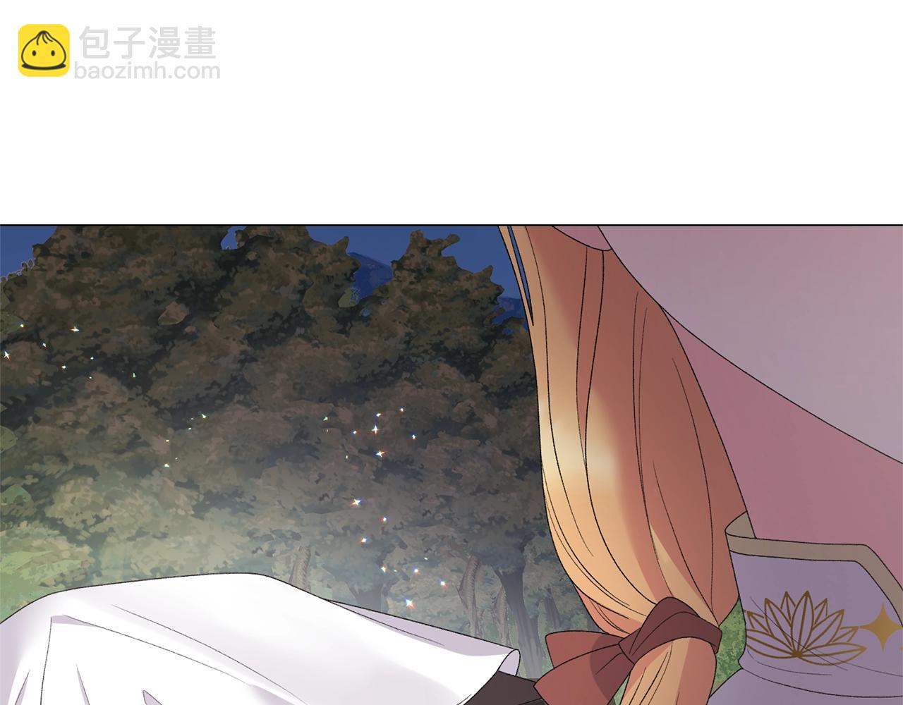 第41话 你的我都要抢过来16