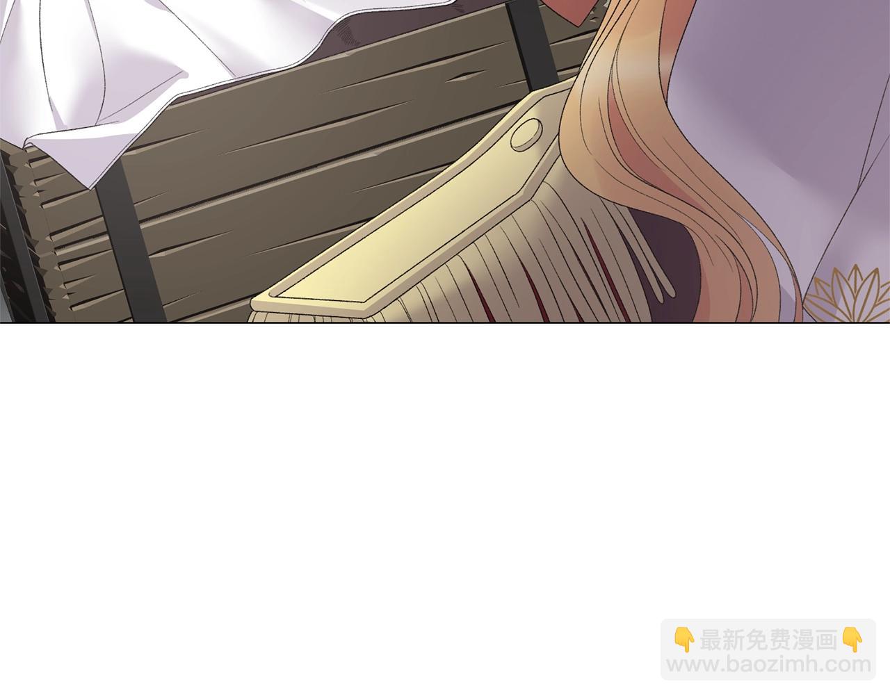 第41话 你的我都要抢过来17