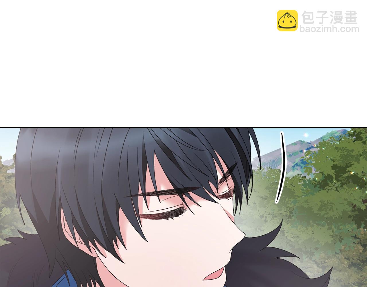 第41话 你的我都要抢过来32