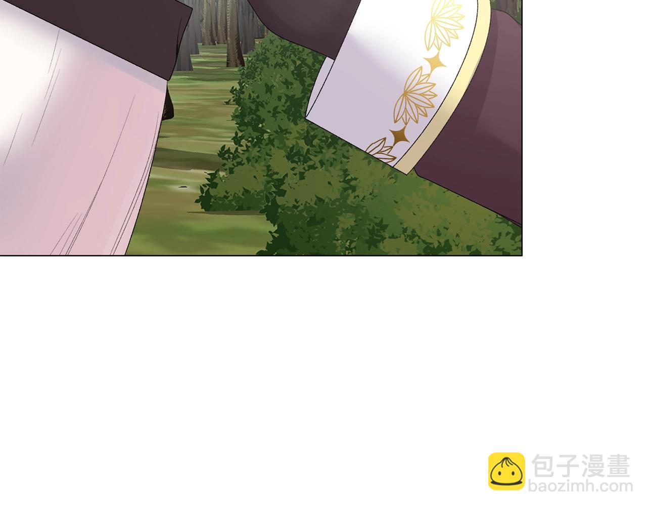 第41话 你的我都要抢过来36