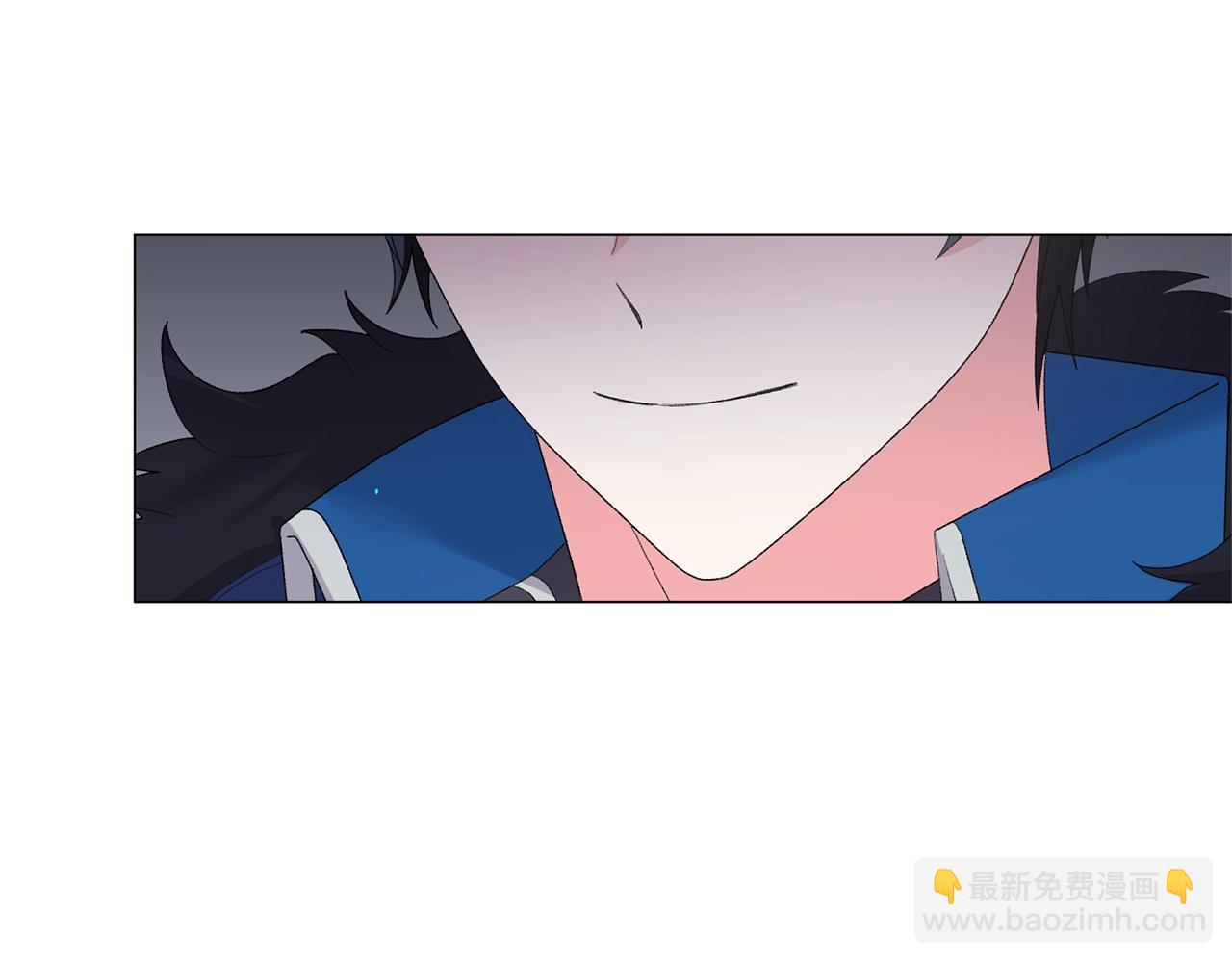 第41话 你的我都要抢过来46