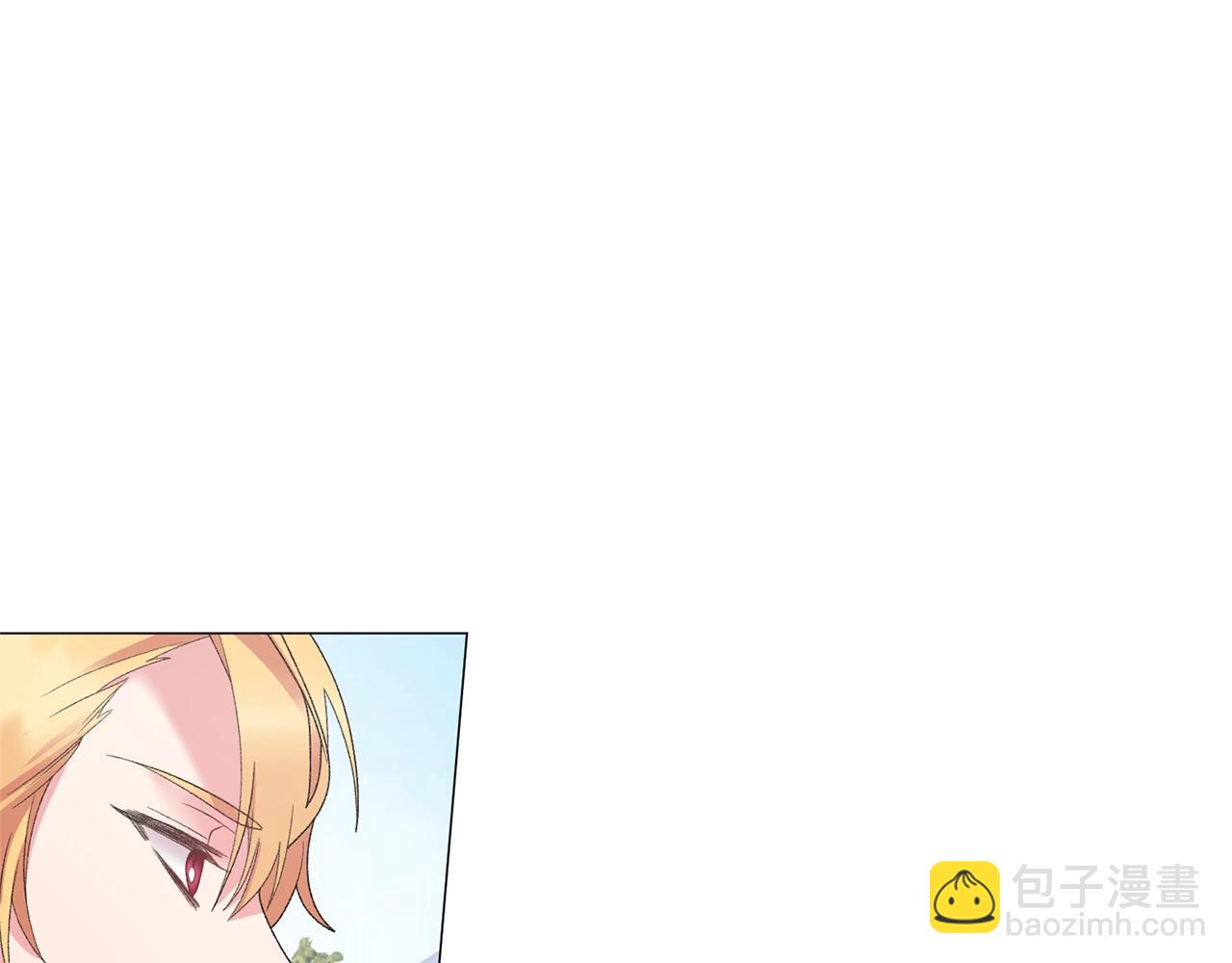 第41话 你的我都要抢过来49