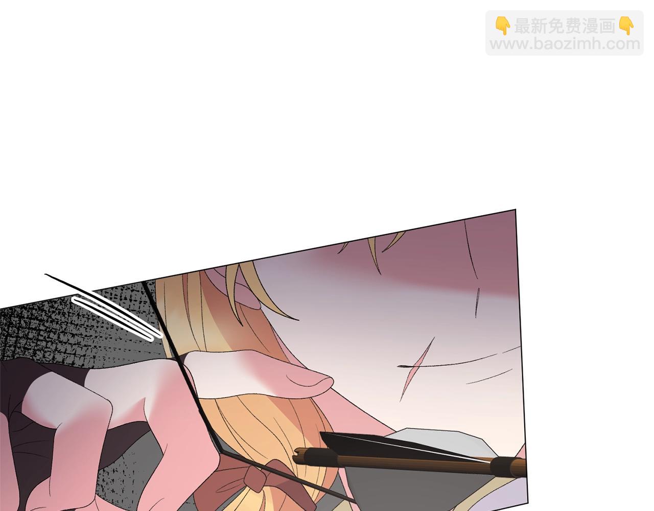 第41话 你的我都要抢过来63