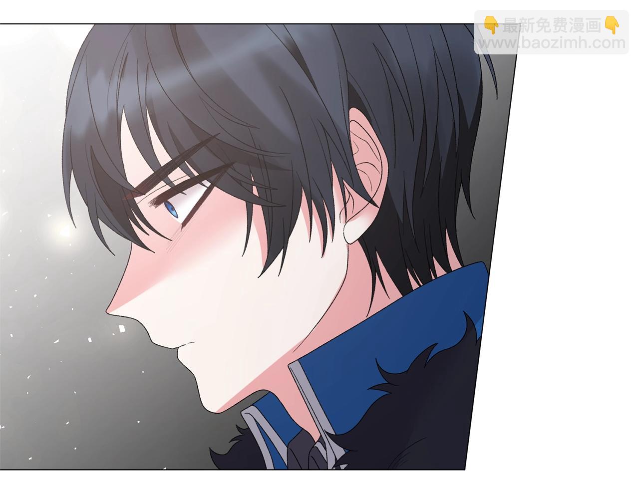 第41话 你的我都要抢过来78