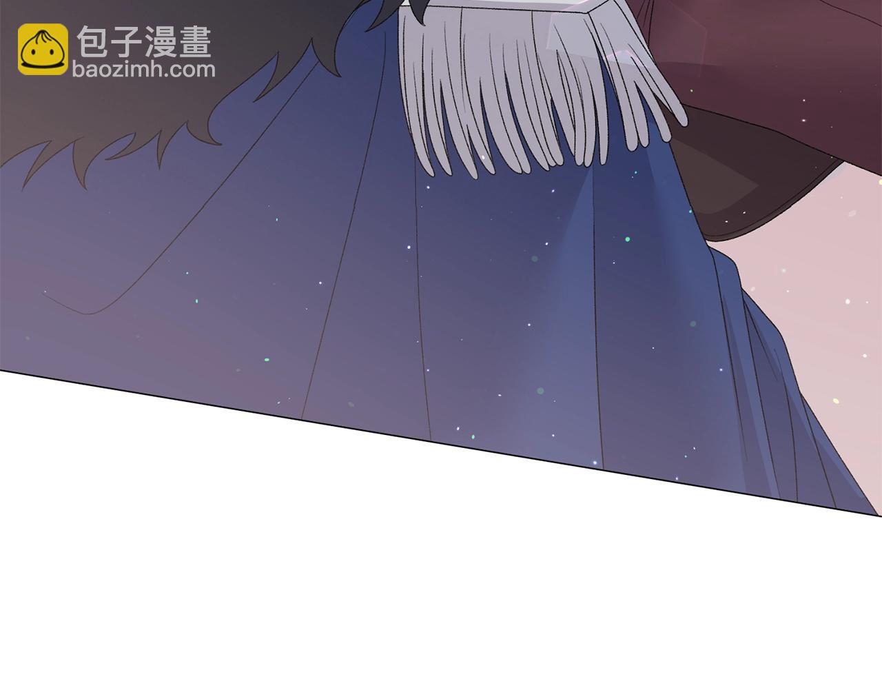 第41话 你的我都要抢过来9