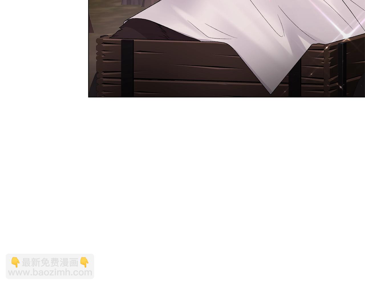 第41话 你的我都要抢过来95