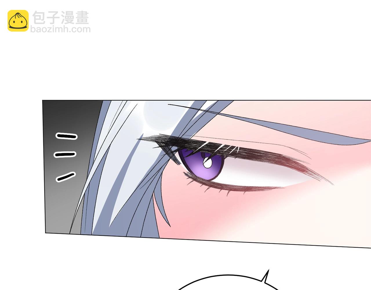 第42话 花109