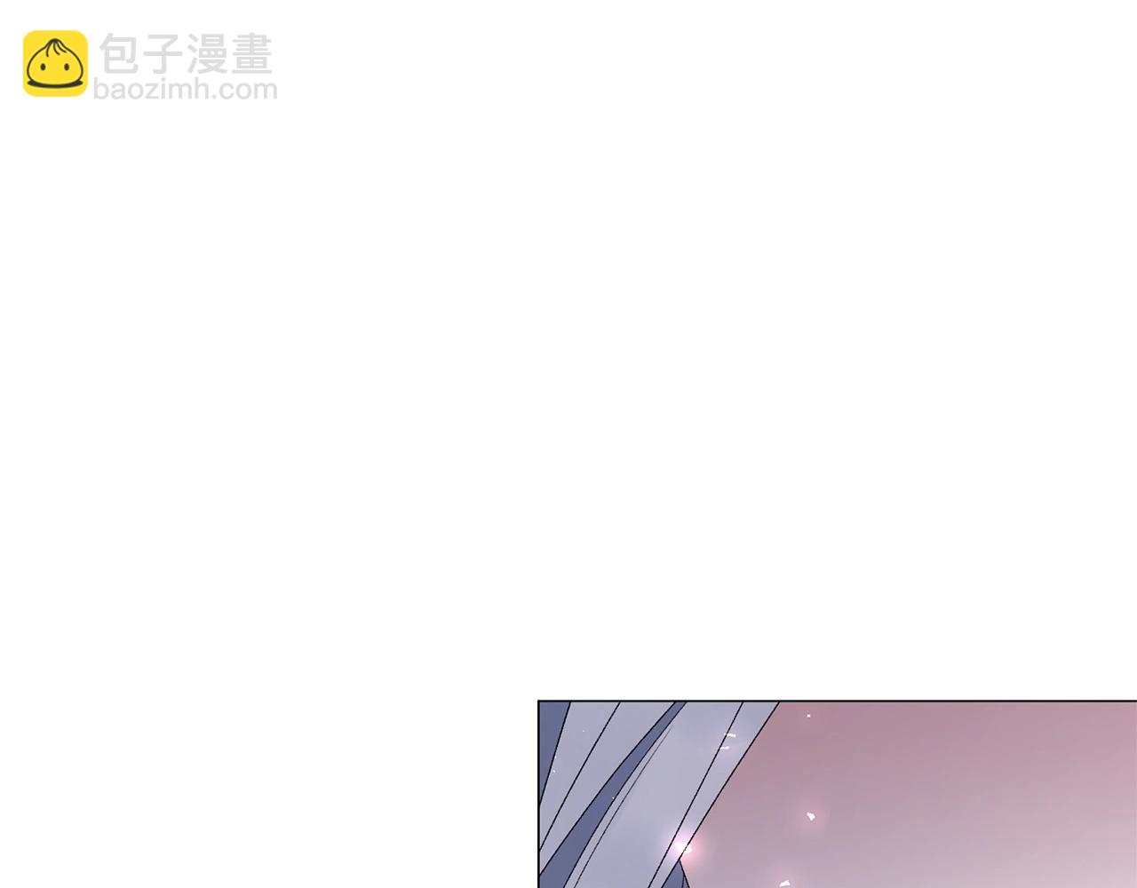 第42话 花131