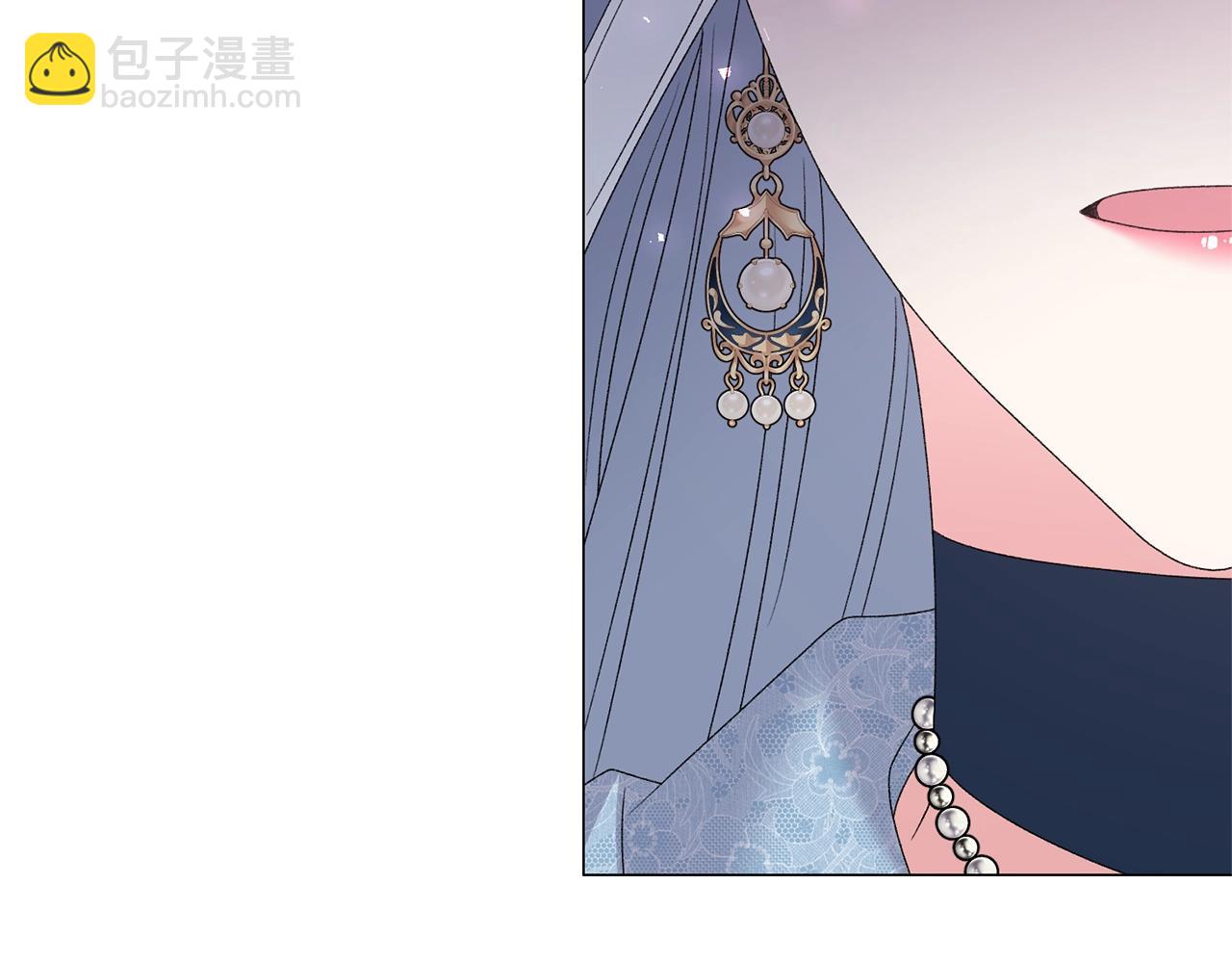 第42话 花132