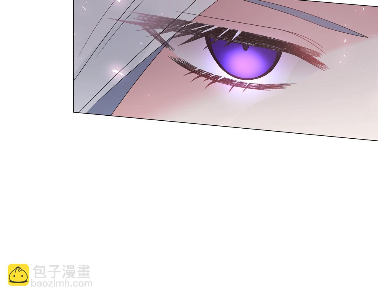 第42话 花136