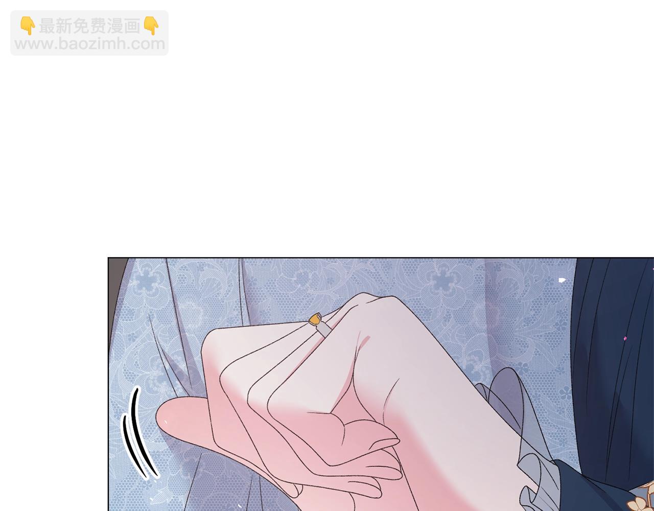 第42话 花142
