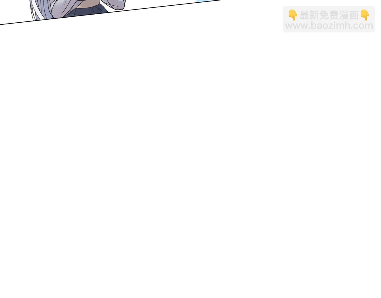 第42话 花16