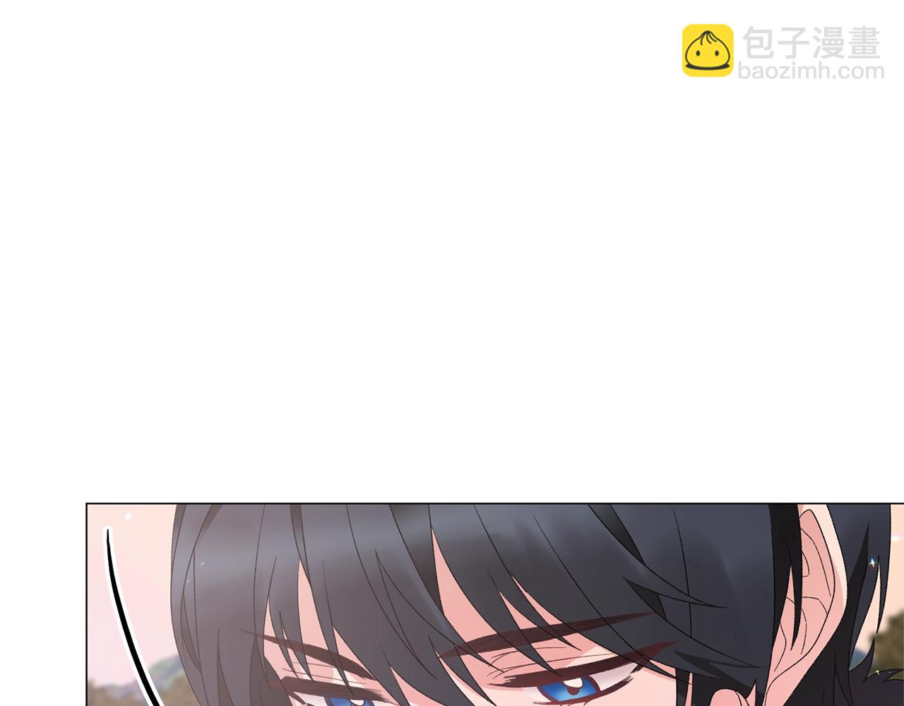 第42话 花4