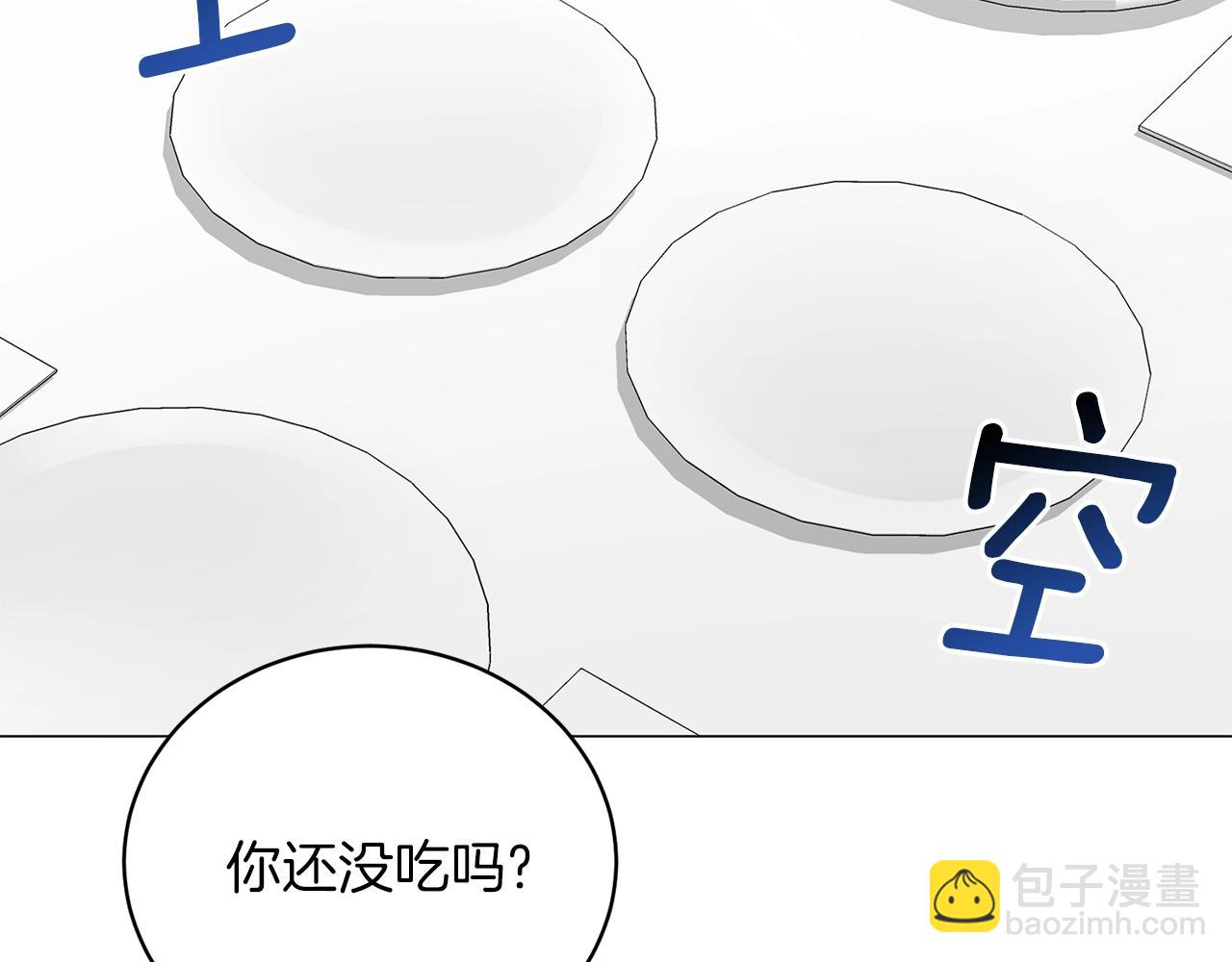 第42话 花64