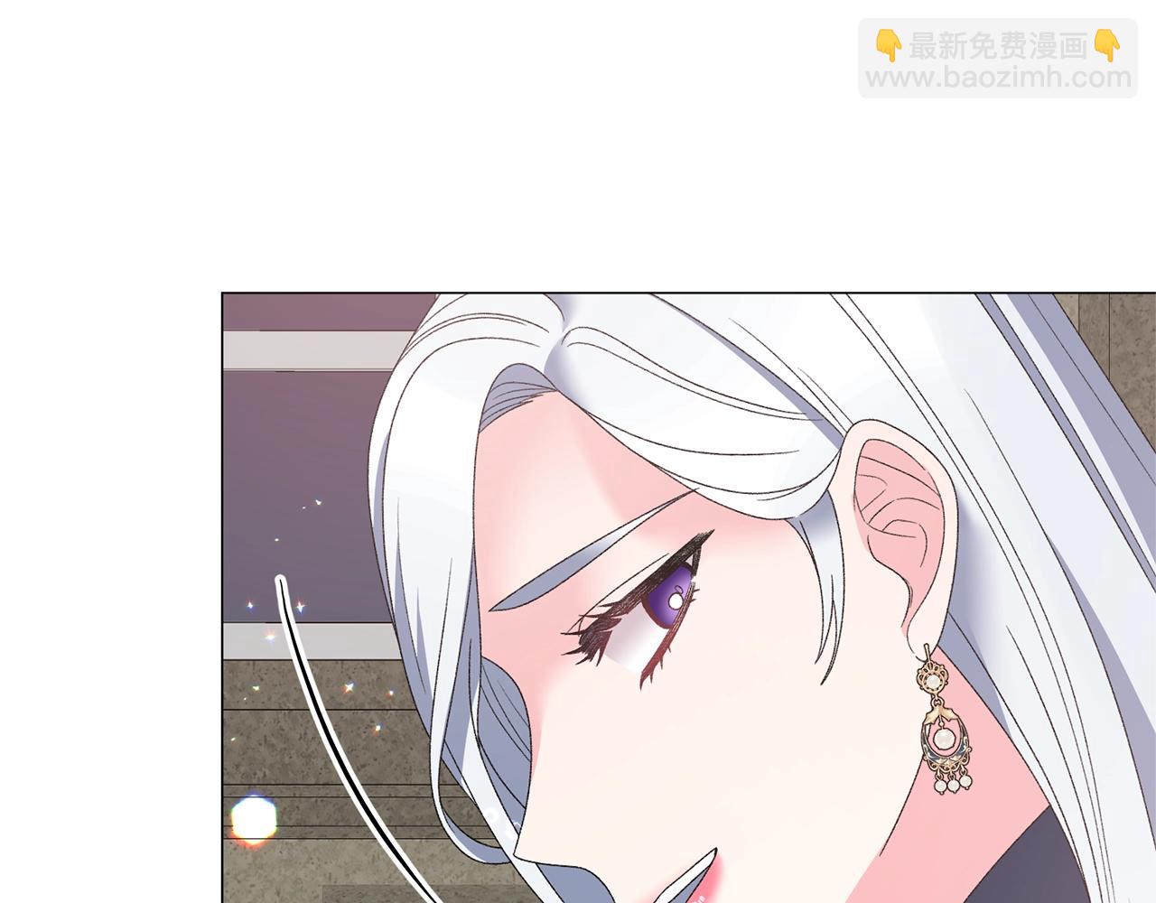 第42话 花66