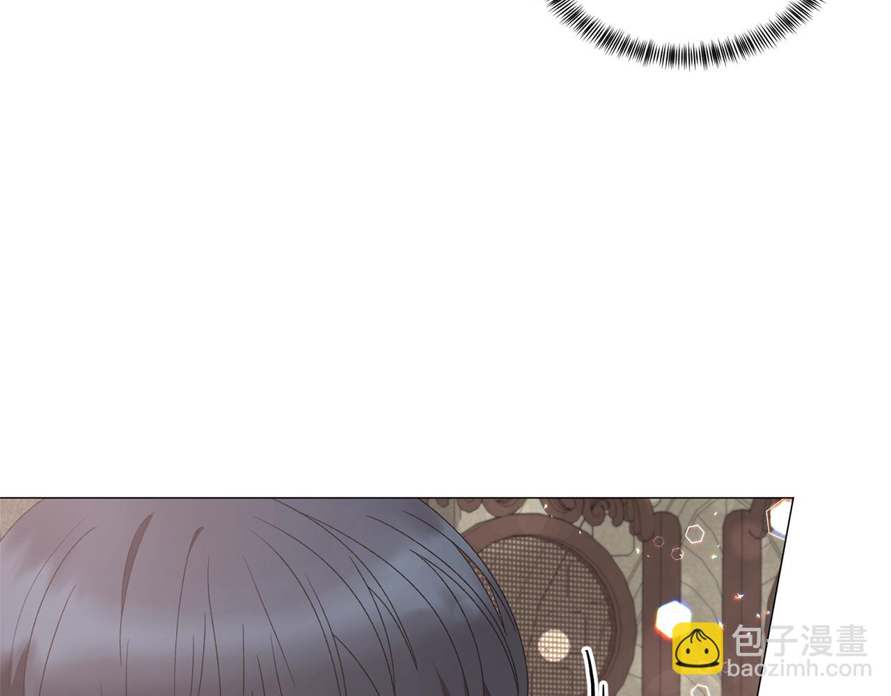 第42话 花92