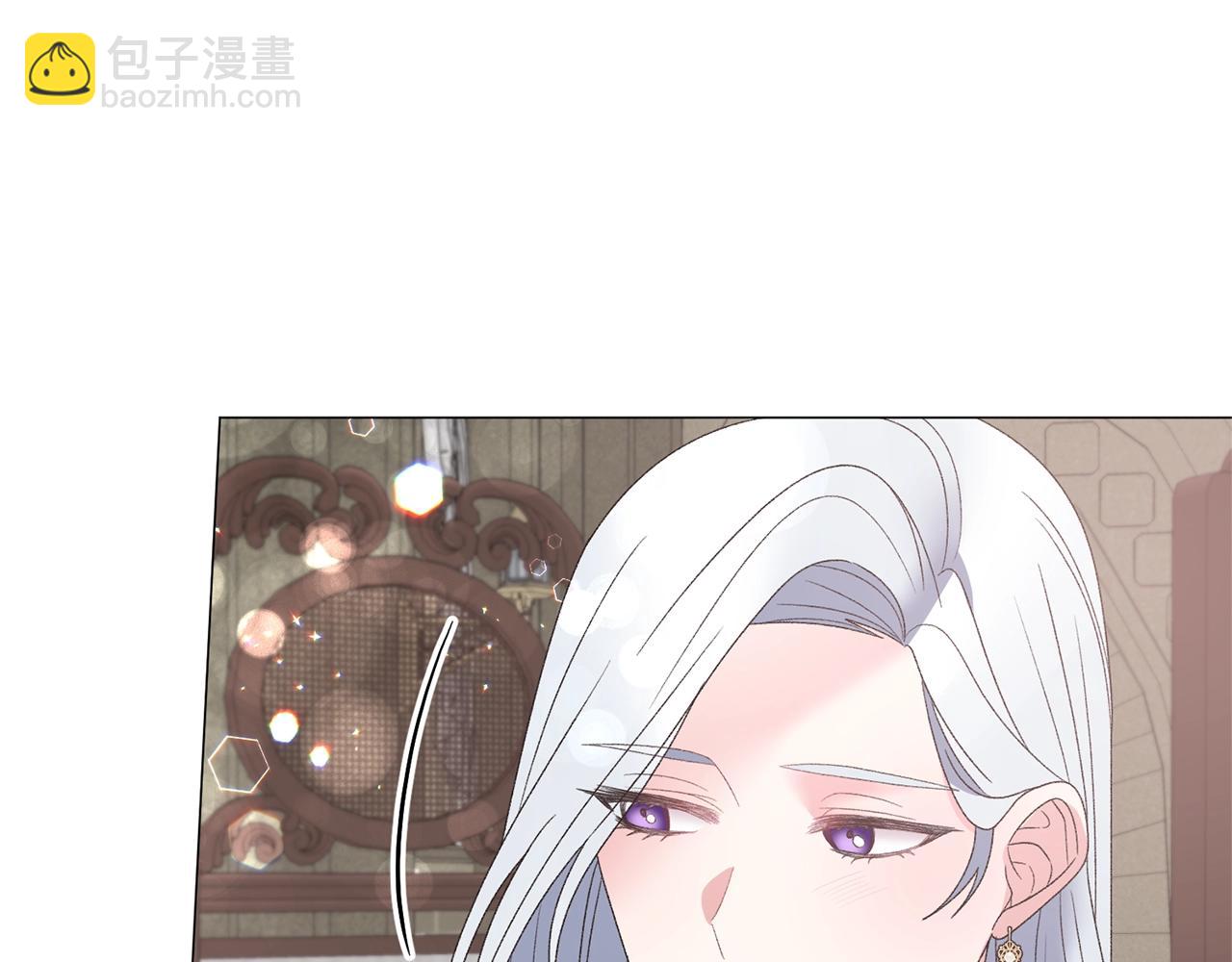 第42话 花94