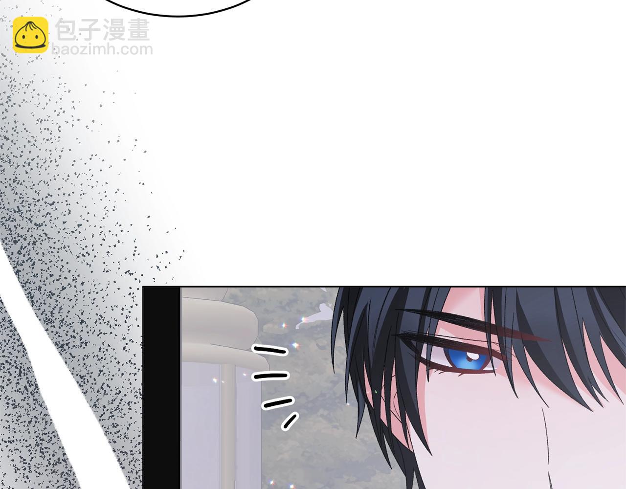 第43话 栽赃被戳破104