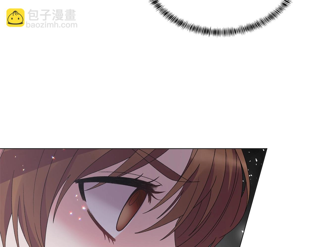 第43话 栽赃被戳破137