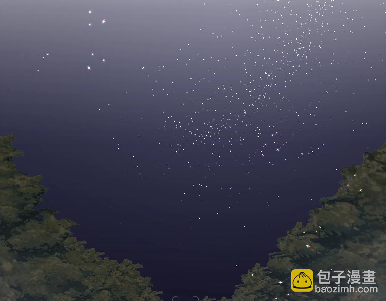 第43话 栽赃被戳破37