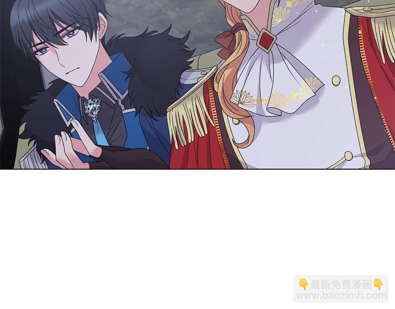 第43话 栽赃被戳破42