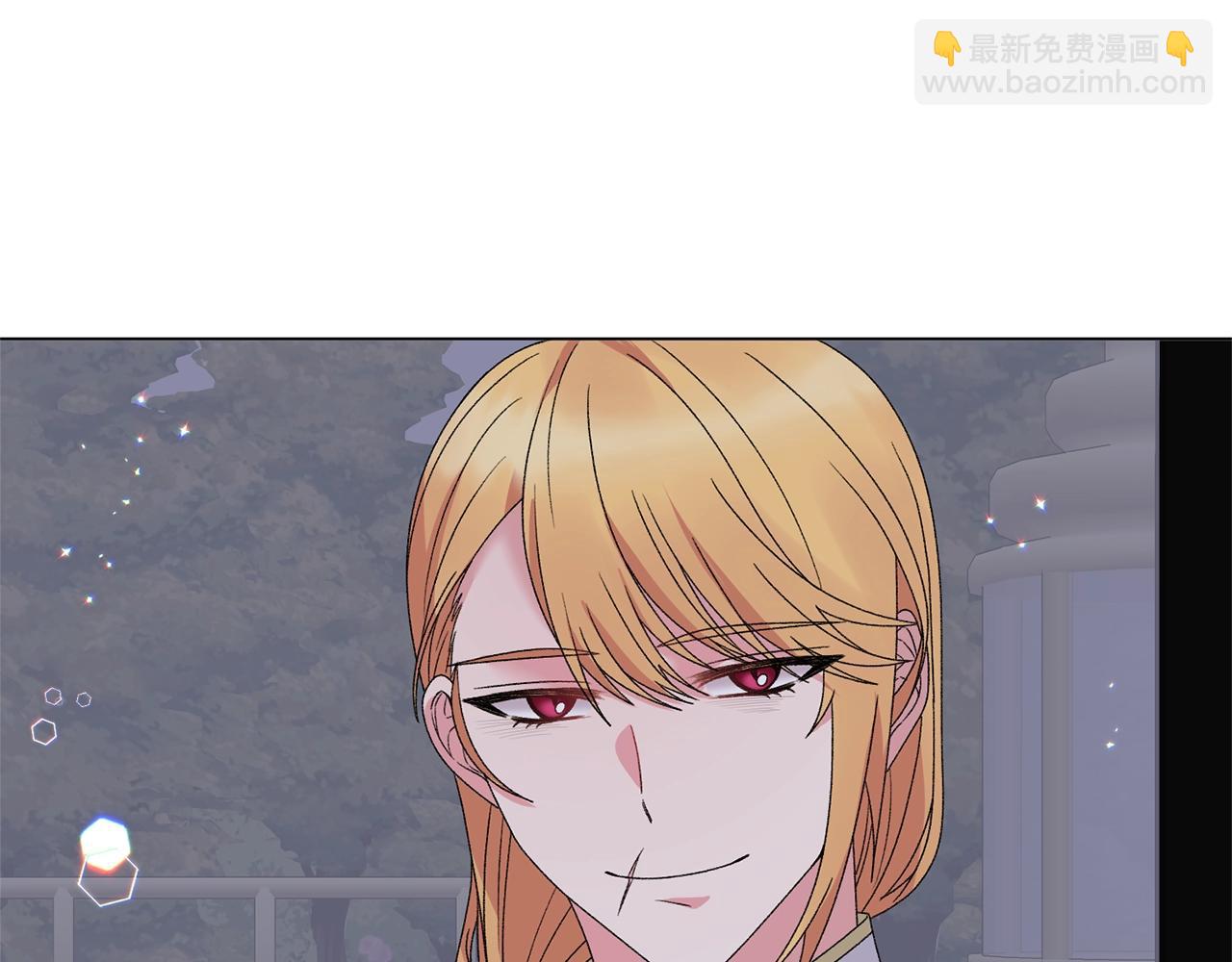 第43话 栽赃被戳破49