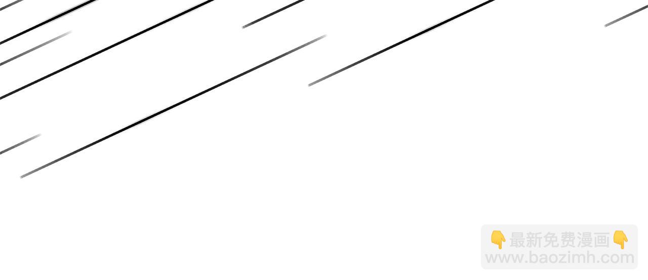 第43话 栽赃被戳破58