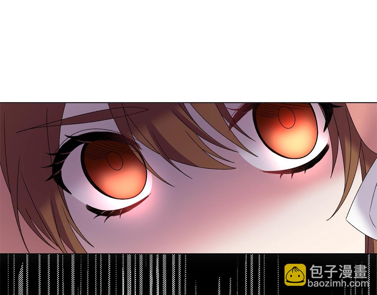 第43话 栽赃被戳破91