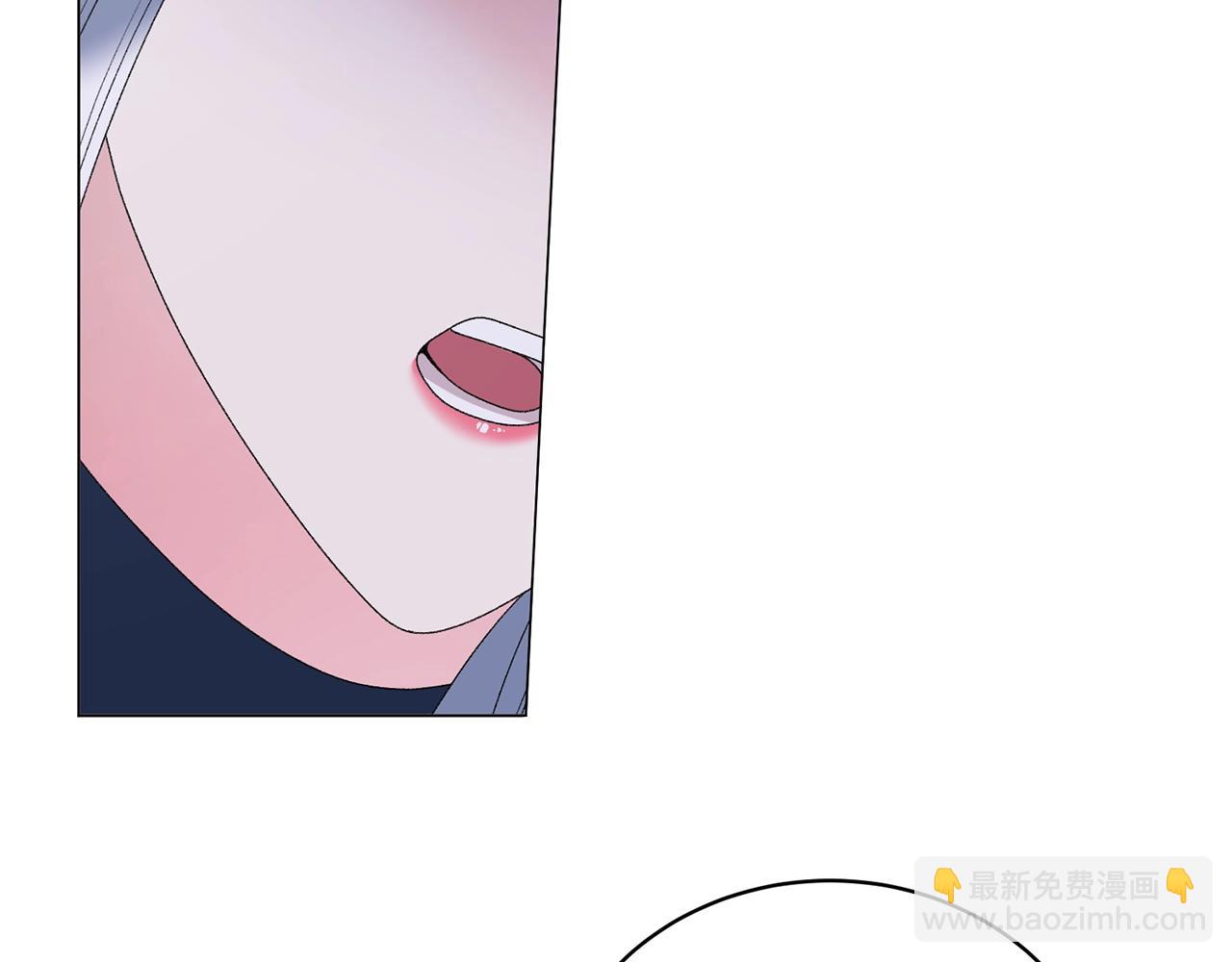 第43话 栽赃被戳破95
