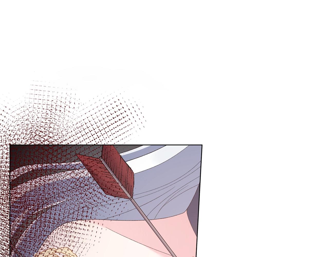 第45话 为什么救我10