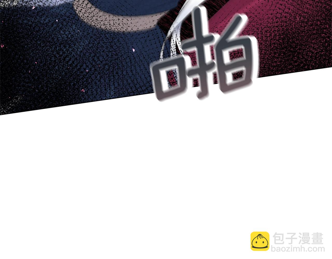 第45话 为什么救我101
