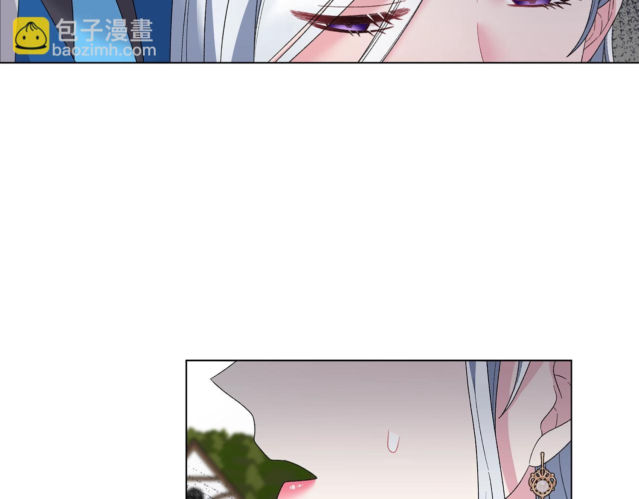 第45话 为什么救我132