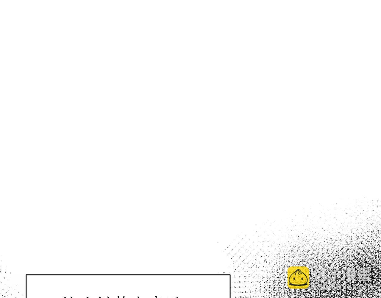 第45话 为什么救我138