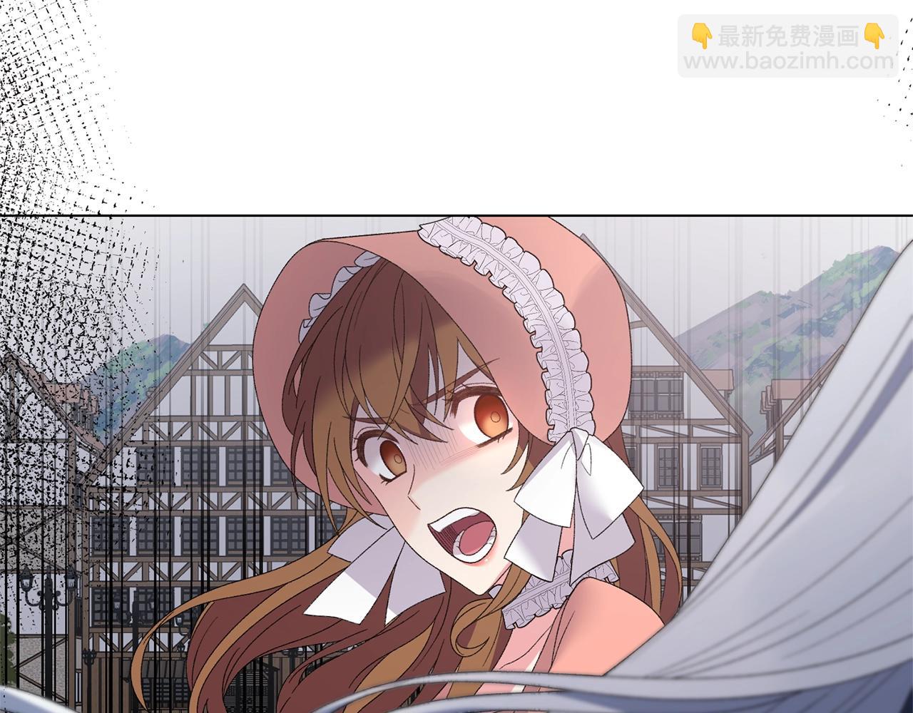 第45话 为什么救我14
