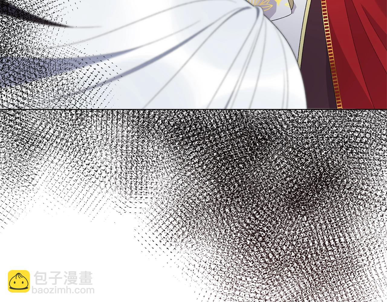 第45话 为什么救我20