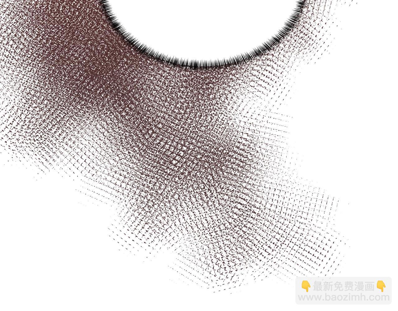 第45话 为什么救我23