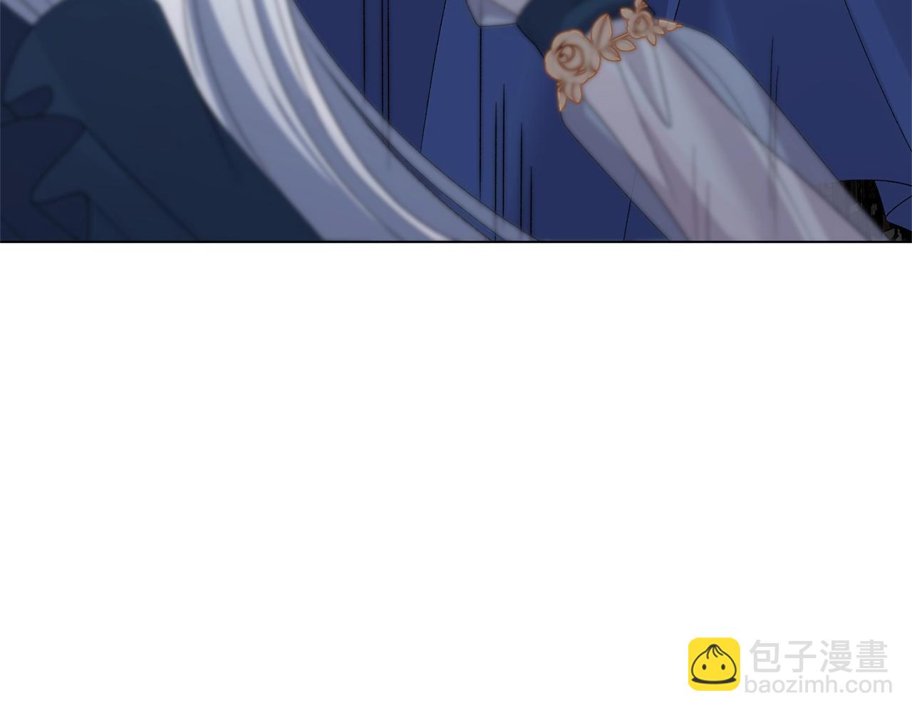 第45话 为什么救我27