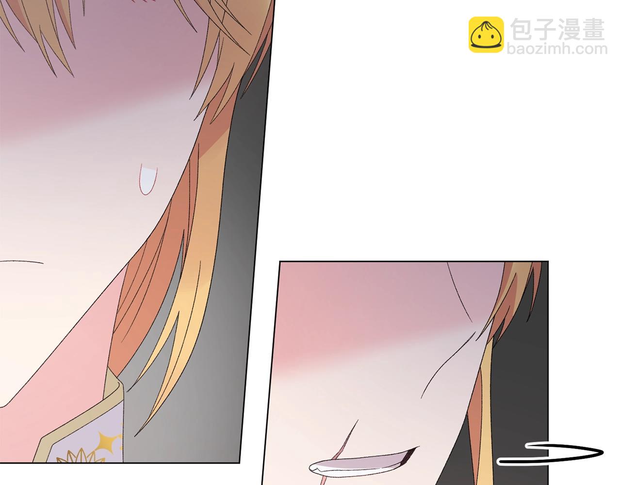 第45话 为什么救我46