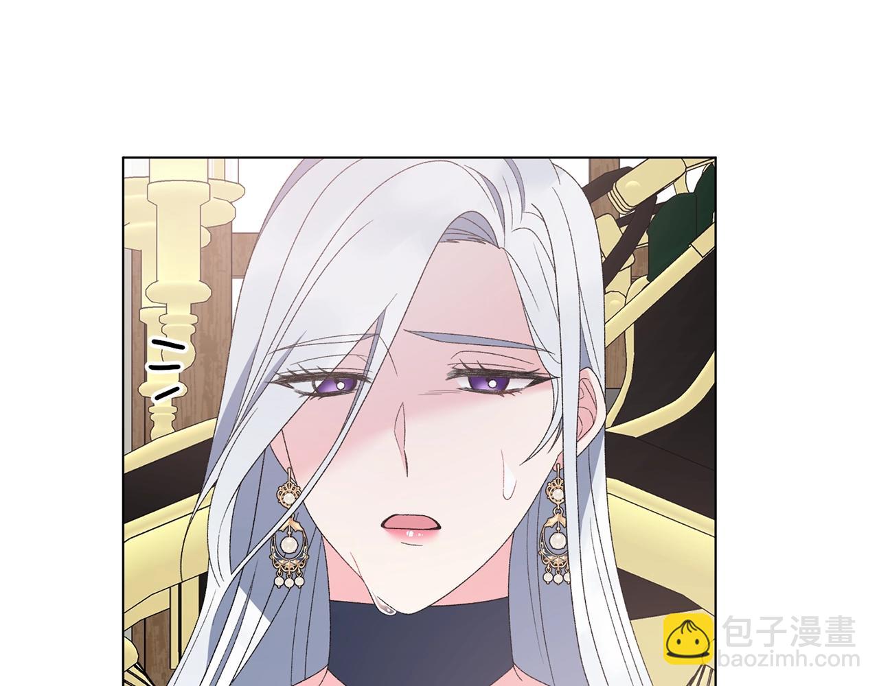 第45话 为什么救我60