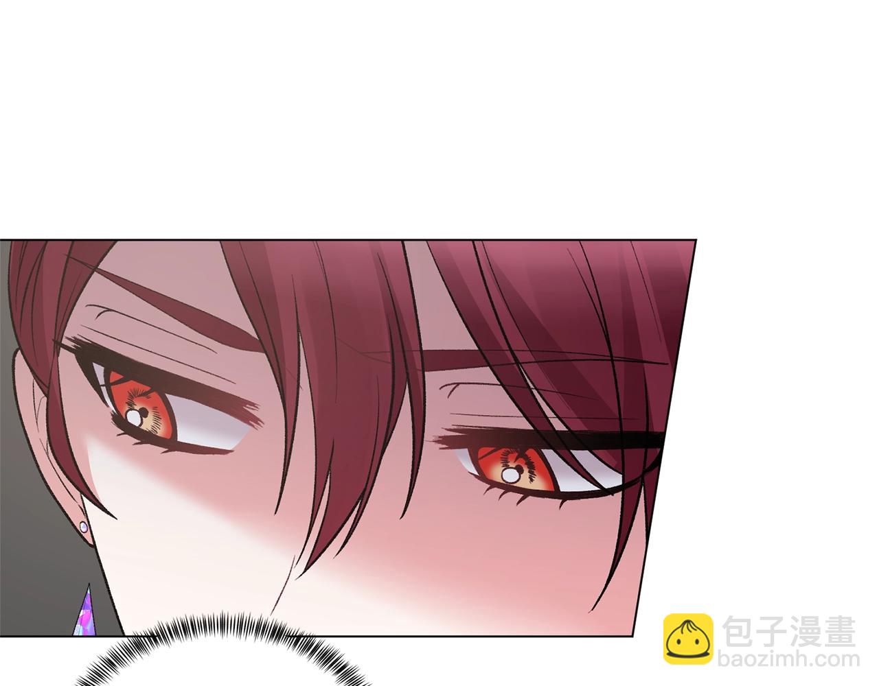 第46话 达莉亚100