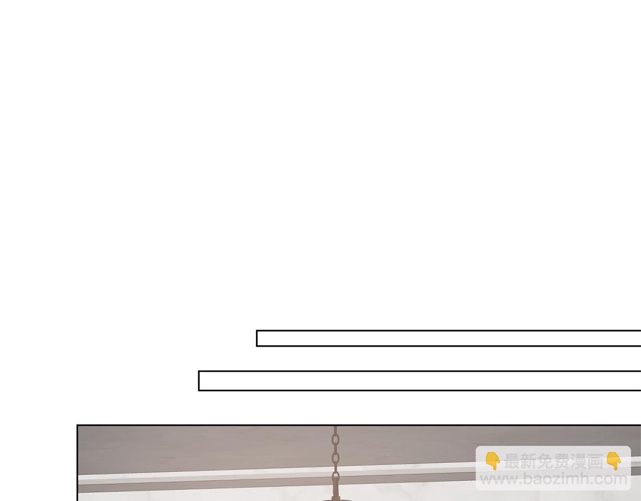第46话 达莉亚103