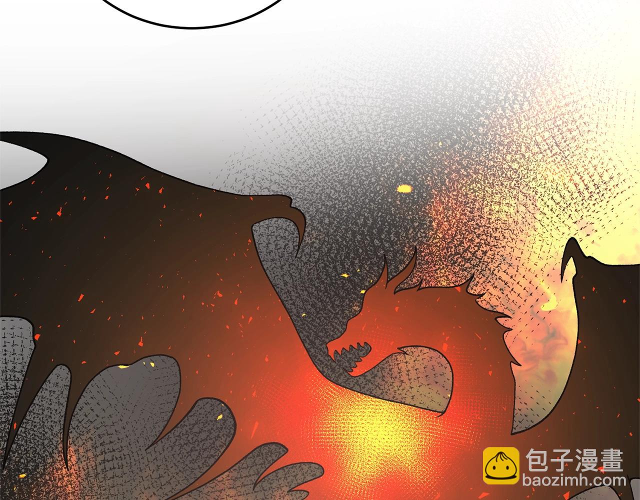 第46话 达莉亚117
