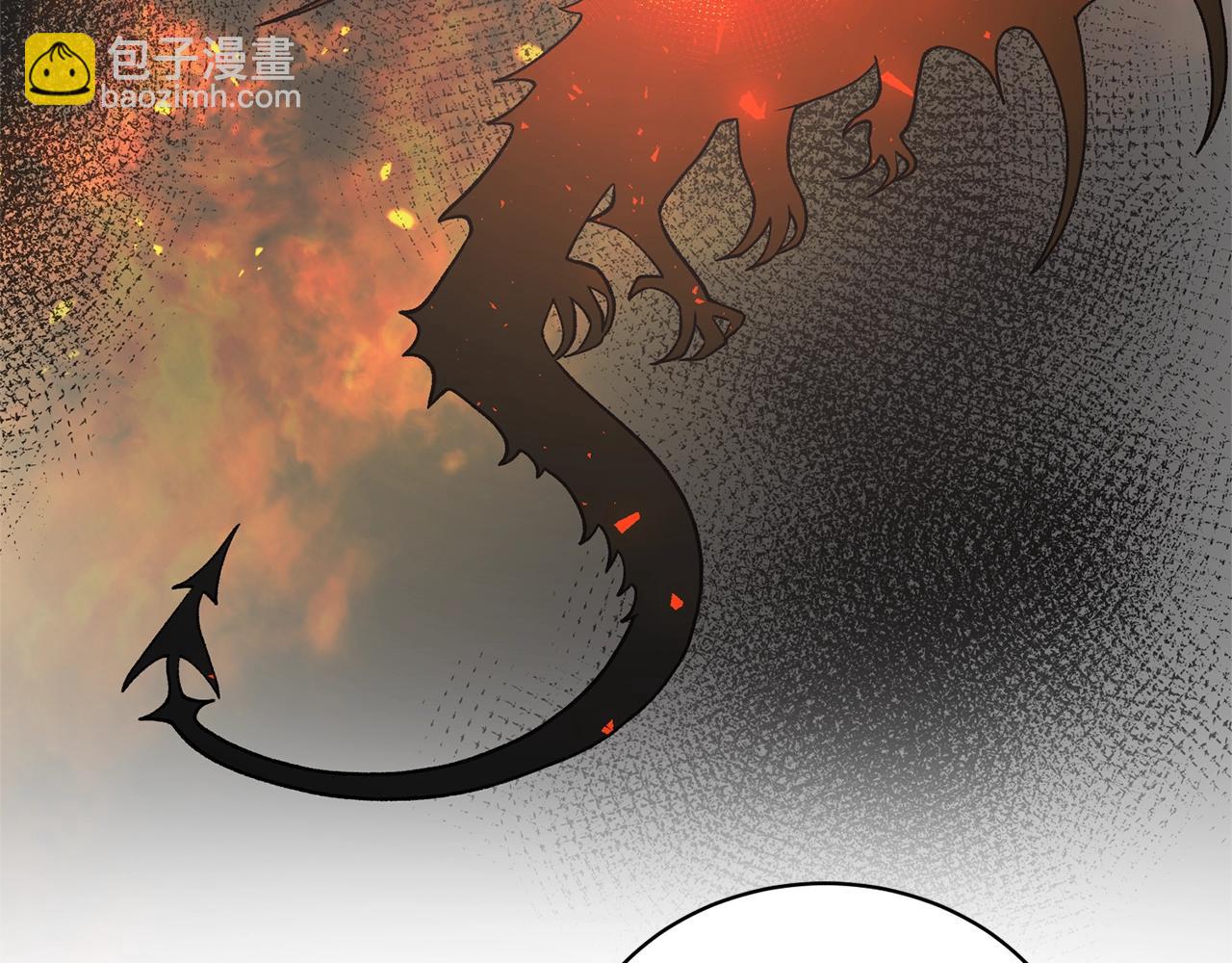 第46话 达莉亚118