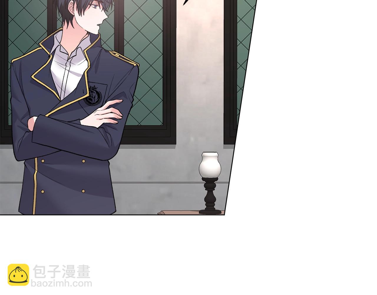 第46话 达莉亚135
