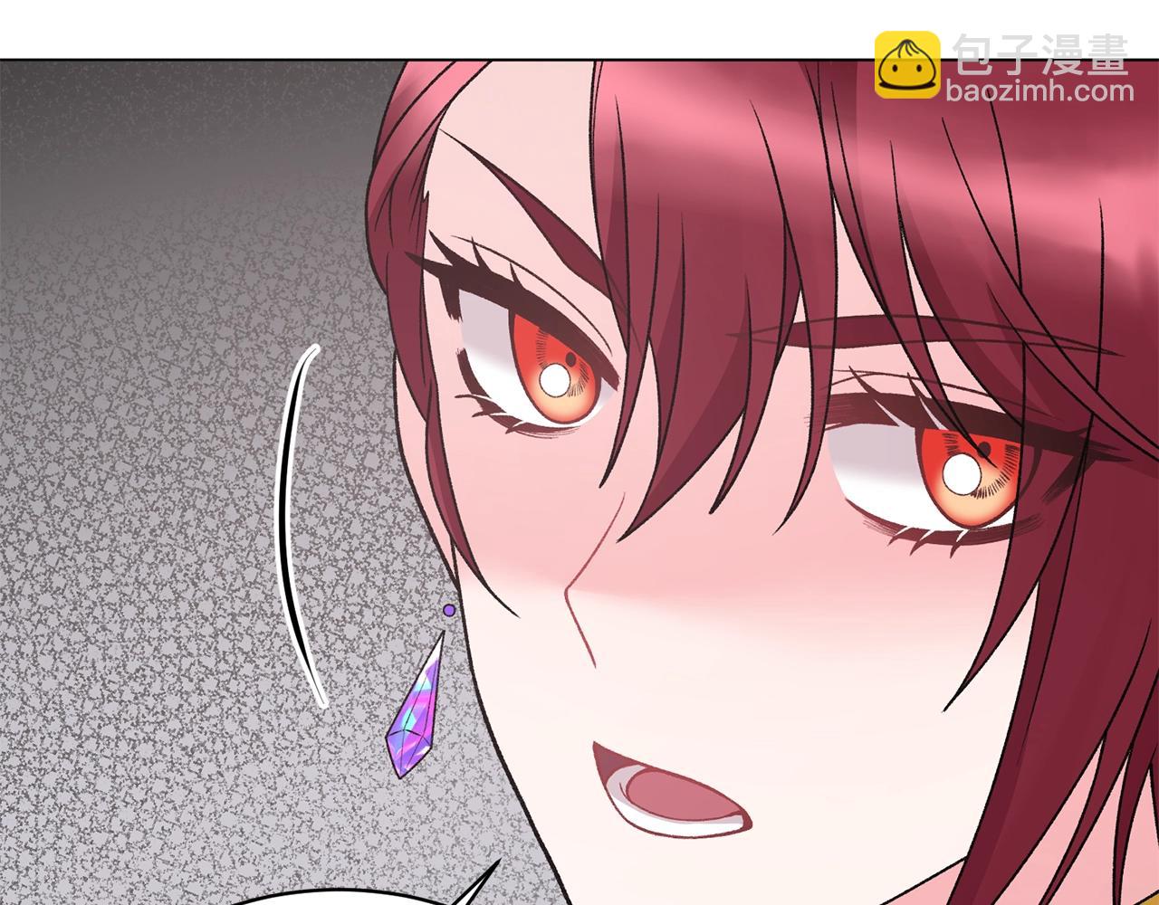第46话 达莉亚148