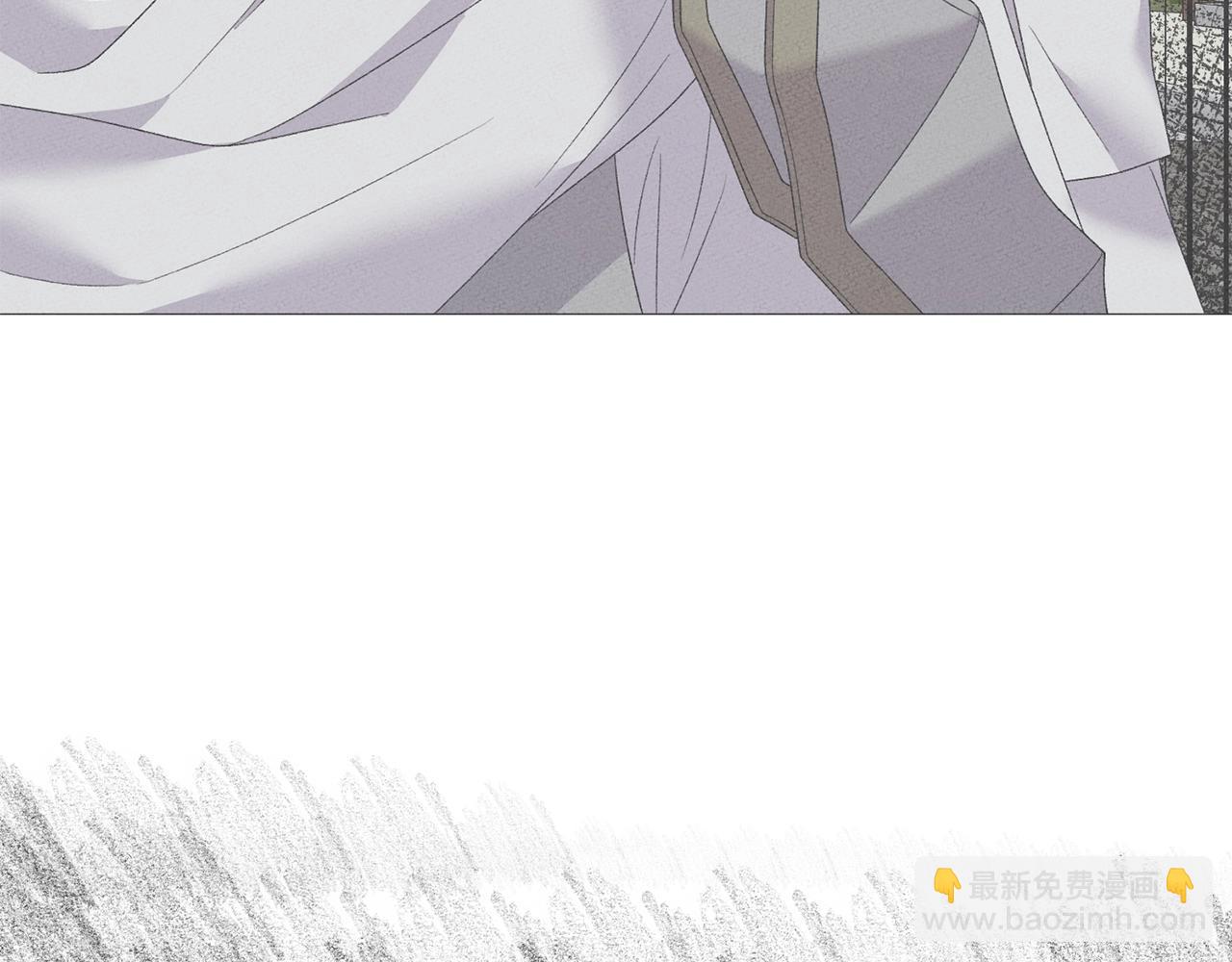 第46话 达莉亚27