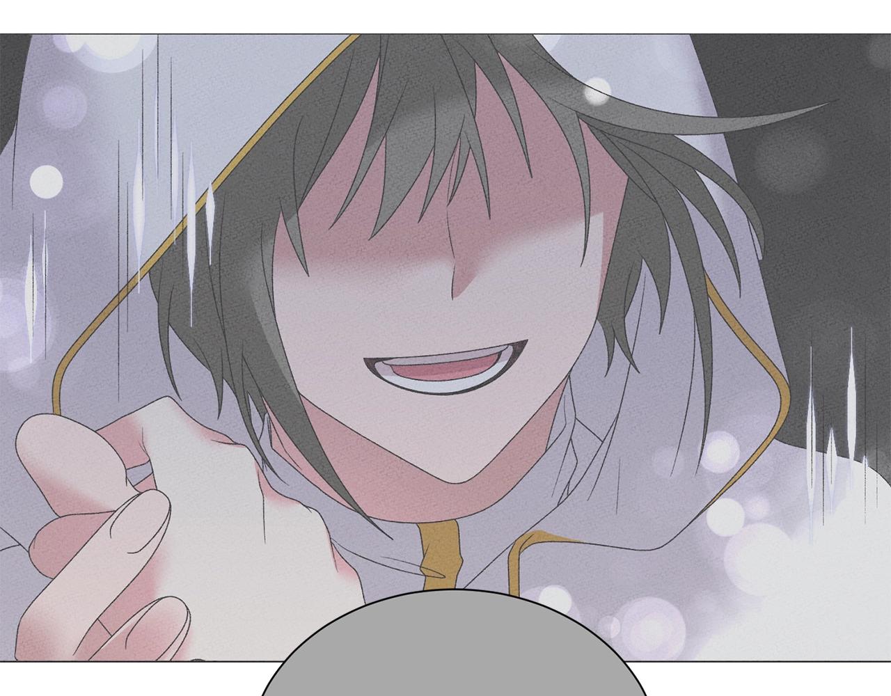 第46话 达莉亚38