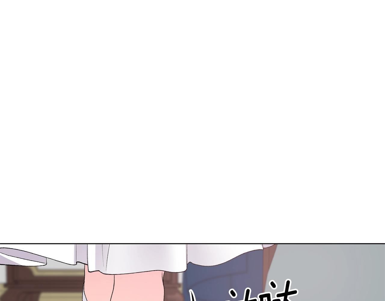 第46话 达莉亚42