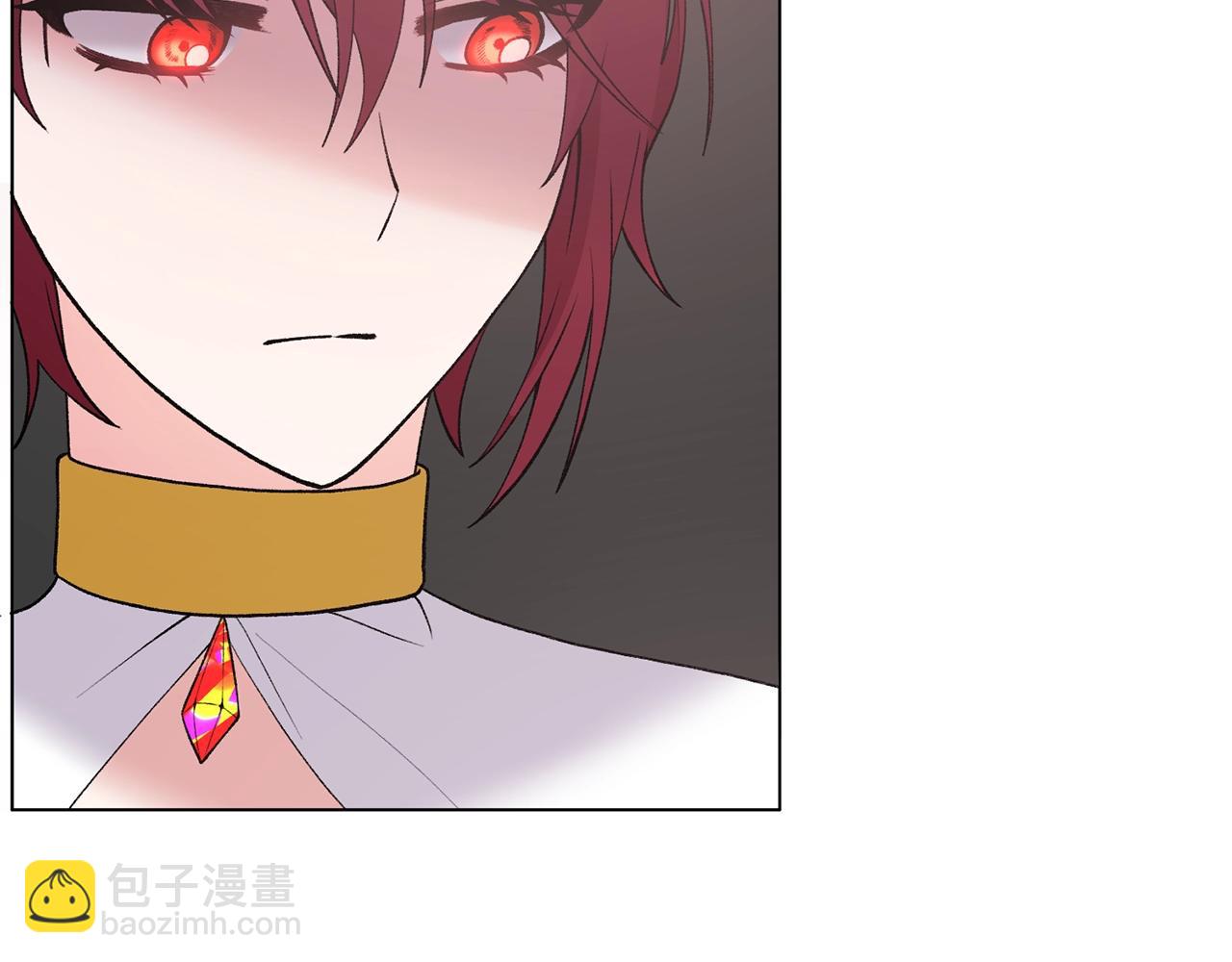 第46话 达莉亚45
