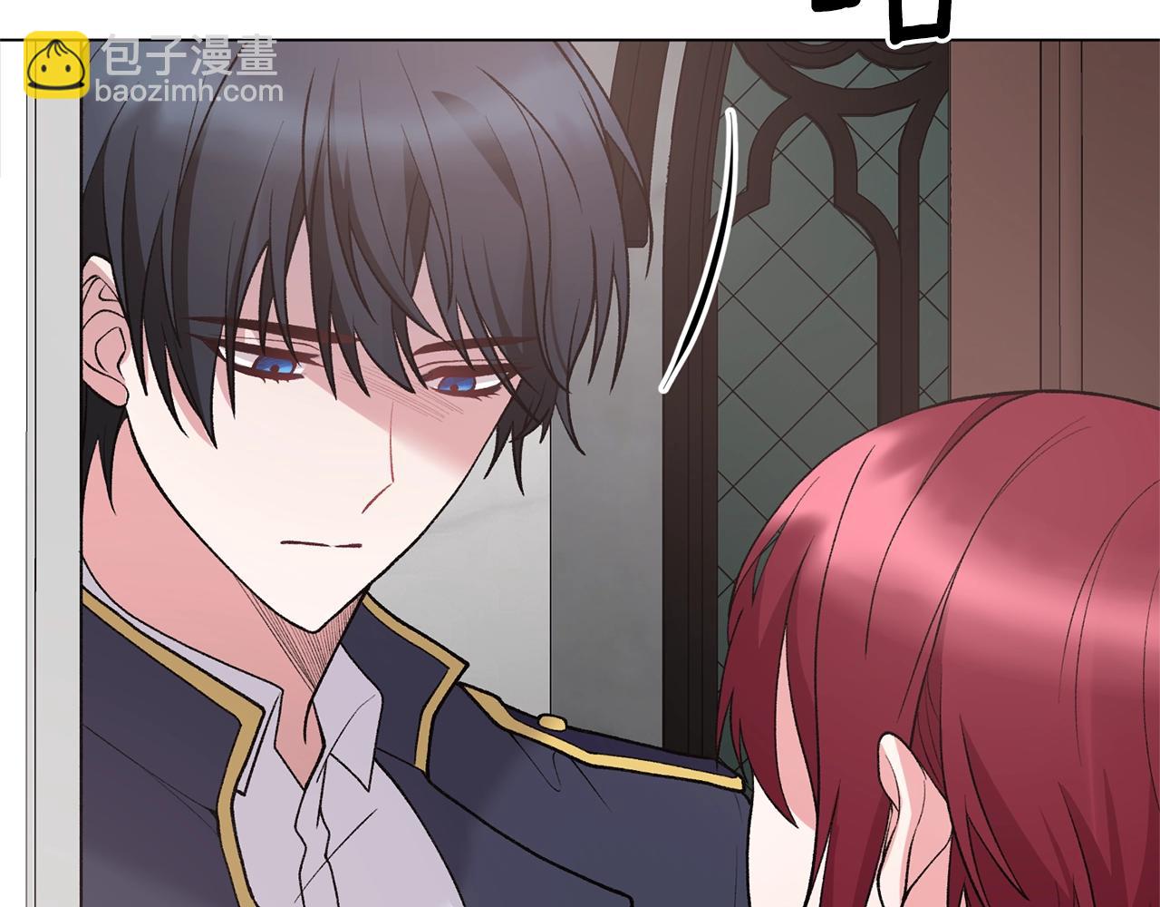 第46话 达莉亚68